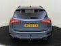 Ford Focus Wagon 1.5 EcoBoost 150 PK ST Line | Automaat | Parkeersensoren Voor + Achter | Parkeer Camera Achter | Verwarmde Voorstoelen | Navigatie | Climate Control | Trekhaak
