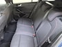 Ford Focus Wagon 1.5 EcoBoost 150 PK ST Line | Automaat | Parkeersensoren Voor + Achter | Parkeer Camera Achter | Verwarmde Voorstoelen | Navigatie | Climate Control | Trekhaak