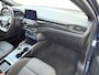 Ford Focus Wagon 1.5 EcoBoost 150 PK ST Line | Automaat | Parkeersensoren Voor + Achter | Parkeer Camera Achter | Verwarmde Voorstoelen | Navigatie | Climate Control | Trekhaak