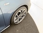 Ford Focus Wagon 1.5 EcoBoost 150 PK ST Line | Automaat | Parkeersensoren Voor + Achter | Parkeer Camera Achter | Verwarmde Voorstoelen | Navigatie | Climate Control | Trekhaak