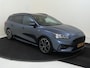 Ford Focus Wagon 1.5 EcoBoost 150 PK ST Line | Automaat | Parkeersensoren Voor + Achter | Parkeer Camera Achter | Verwarmde Voorstoelen | Navigatie | Climate Control | Trekhaak