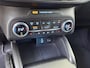 Ford Focus Wagon 1.5 EcoBoost 150 PK ST Line | Automaat | Parkeersensoren Voor + Achter | Parkeer Camera Achter | Verwarmde Voorstoelen | Navigatie | Climate Control | Trekhaak