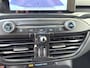Ford Focus Wagon 1.5 EcoBoost 150 PK ST Line | Automaat | Parkeersensoren Voor + Achter | Parkeer Camera Achter | Verwarmde Voorstoelen | Navigatie | Climate Control | Trekhaak