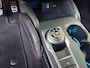 Ford Focus Wagon 1.5 EcoBoost 150 PK ST Line | Automaat | Parkeersensoren Voor + Achter | Parkeer Camera Achter | Verwarmde Voorstoelen | Navigatie | Climate Control | Trekhaak