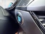 Ford Focus Wagon 1.5 EcoBoost 150 PK ST Line | Automaat | Parkeersensoren Voor + Achter | Parkeer Camera Achter | Verwarmde Voorstoelen | Navigatie | Climate Control | Trekhaak