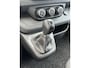 Renault Trafic 2.0 Blue dCi 150 PK T30 L2H1 Automaat