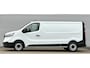 Renault Trafic 2.0 Blue dCi 150 PK T30 L2H1 Automaat