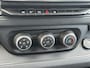 Renault Trafic 2.0 Blue dCi 150 PK T30 L2H1 Automaat
