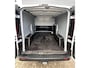 Renault Trafic 2.0 Blue dCi 150 PK T30 L2H1 Automaat