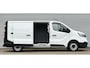 Renault Trafic 2.0 Blue dCi 150 PK T30 L2H1 Automaat