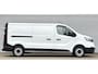 Renault Trafic 2.0 Blue dCi 150 PK T30 L2H1 Automaat