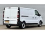 Renault Trafic 2.0 Blue dCi 150 PK T30 L2H1 Automaat