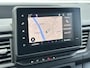 Renault Trafic 2.0 Blue dCi 150 PK T30 L2H1 Automaat