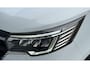 Renault Trafic 2.0 Blue dCi 150 PK T30 L2H1 Automaat