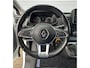 Renault Trafic 2.0 Blue dCi 150 PK T30 L2H1 Automaat