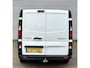 Renault Trafic 2.0 Blue dCi 150 PK T30 L2H1 Automaat
