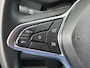Renault Trafic 2.0 Blue dCi 150 PK T30 L2H1 Automaat