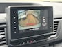 Renault Trafic 2.0 Blue dCi 150 PK T30 L2H1 Automaat