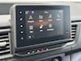 Renault Trafic 2.0 Blue dCi 150 PK T30 L2H1 Automaat