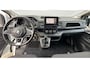 Renault Trafic 2.0 Blue dCi 150 PK T30 L2H1 Automaat