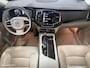 Volvo XC90 2.0 T5 AWD Momentum 7-ZITPLAATSEN / PANO