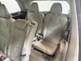 Volvo XC90 2.0 T5 AWD Momentum 7-ZITPLAATSEN / PANO
