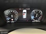 Volvo XC90 2.0 T5 AWD Momentum 7-ZITPLAATSEN / PANO