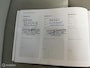 Volvo XC90 2.0 T5 AWD Momentum 7-ZITPLAATSEN / PANO