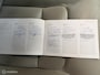 Volvo XC90 2.0 T5 AWD Momentum 7-ZITPLAATSEN / PANO