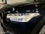 Volvo XC90 2.0 T5 AWD Momentum 7-ZITPLAATSEN / PANO