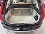 Volvo XC90 2.0 T5 AWD Momentum 7-ZITPLAATSEN / PANO