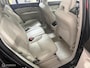 Volvo XC90 2.0 T5 AWD Momentum 7-ZITPLAATSEN / PANO