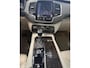 Volvo XC90 2.0 T5 AWD Momentum 7-ZITPLAATSEN / PANO