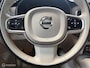 Volvo XC90 2.0 T5 AWD Momentum 7-ZITPLAATSEN / PANO