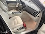 Volvo XC90 2.0 T5 AWD Momentum 7-ZITPLAATSEN / PANO