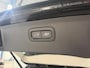 Volvo XC90 2.0 T5 AWD Momentum 7-ZITPLAATSEN / PANO