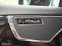 Volvo XC90 2.0 T5 AWD Momentum 7-ZITPLAATSEN / PANO