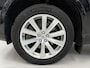 Volvo XC90 2.0 T5 AWD Momentum 7-ZITPLAATSEN / PANO