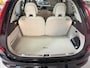 Volvo XC90 2.0 T5 AWD Momentum 7-ZITPLAATSEN / PANO
