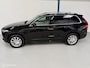 Volvo XC90 2.0 T5 AWD Momentum 7-ZITPLAATSEN / PANO