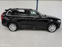 Volvo XC90 2.0 T5 AWD Momentum 7-ZITPLAATSEN / PANO