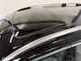 Volvo XC90 2.0 T5 AWD Momentum 7-ZITPLAATSEN / PANO
