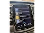 Volvo XC90 2.0 T5 AWD Momentum 7-ZITPLAATSEN / PANO