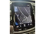 Volvo XC90 2.0 T5 AWD Momentum 7-ZITPLAATSEN / PANO