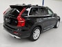 Volvo XC90 2.0 T5 AWD Momentum 7-ZITPLAATSEN / PANO