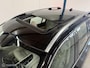 Volvo XC90 2.0 T5 AWD Momentum 7-ZITPLAATSEN / PANO