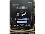Volvo XC90 2.0 T5 AWD Momentum 7-ZITPLAATSEN / PANO