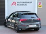 Volkswagen Golf 1.5 TSI 3x R-Line Pano/Matrix/Camera