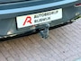 Volkswagen Golf 1.5 TSI 3x R-Line Pano/Matrix/Camera