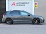 Volkswagen Golf 1.5 TSI 3x R-Line Pano/Matrix/Camera